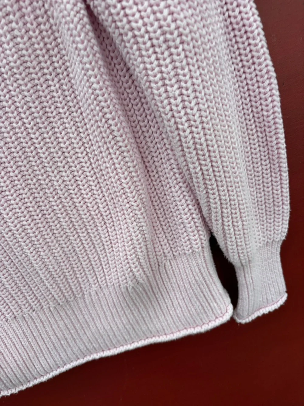 J. Crew 23 approximate